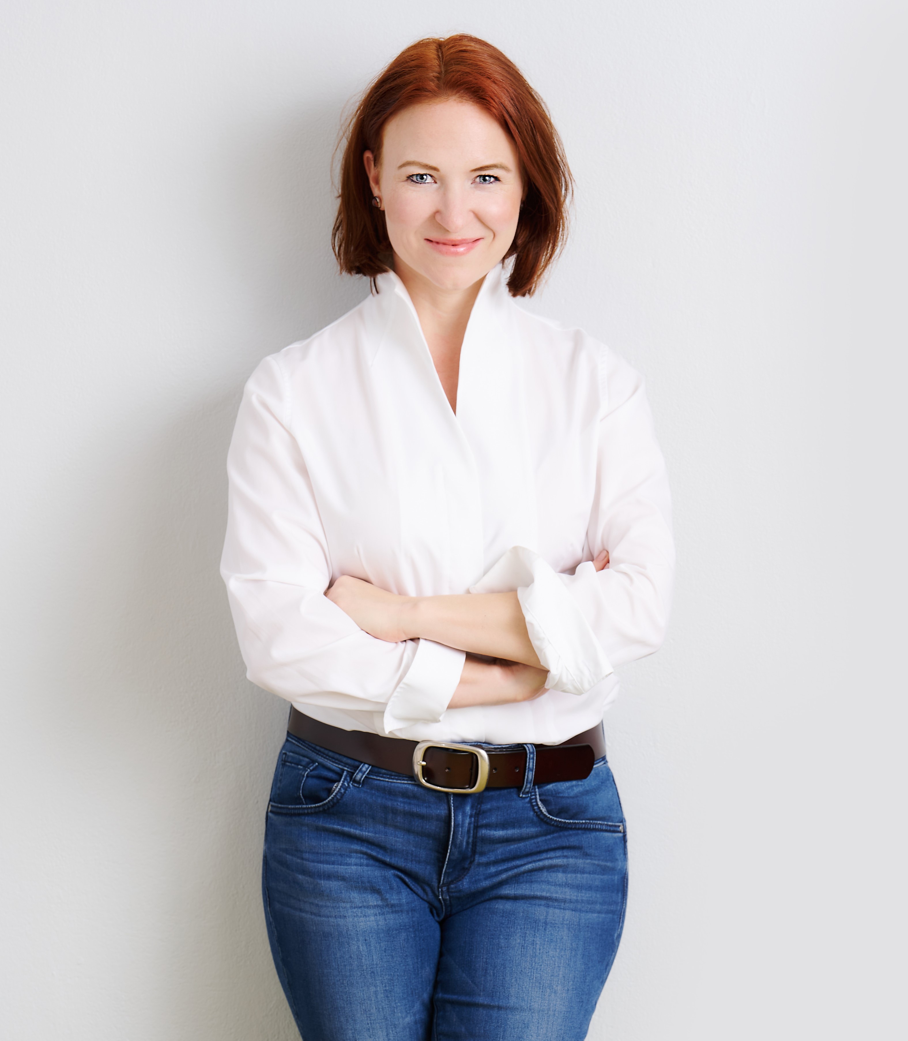 Elisabeth Rieder – Lebens- und Sozialberaterin Wien